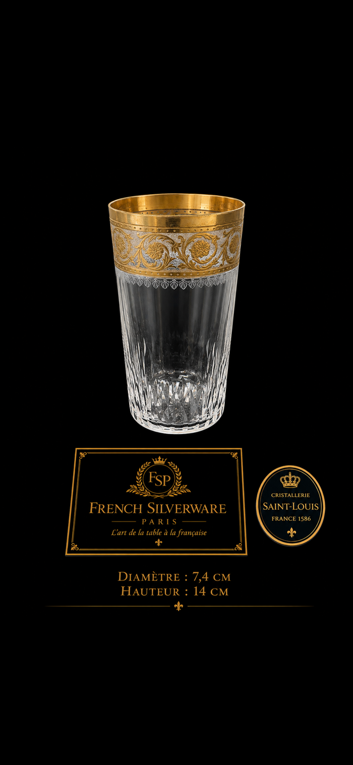Cristal